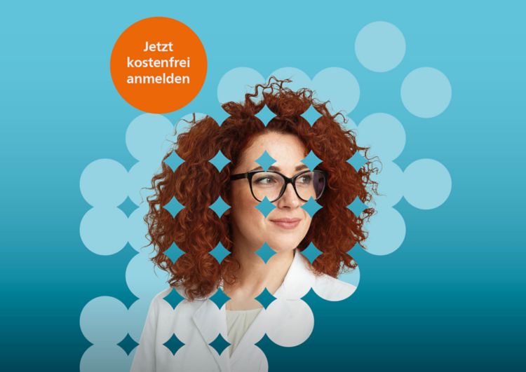 Be connected - Metrohm live